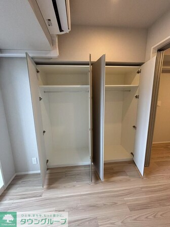 アーバネックス新御徒町駅前の物件内観写真